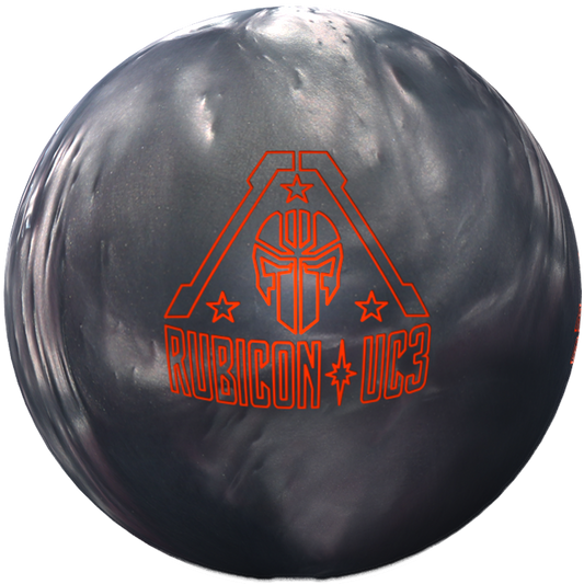 Roto Grip Rubicon UC3 Bowling Ball