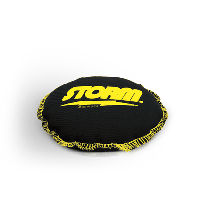 Storm Scented Grip Sack (3 Colors)