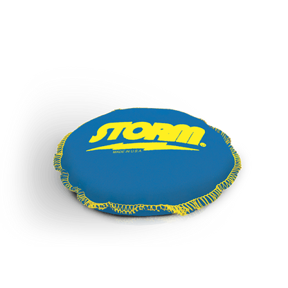 Storm Scented Grip Sack (3 Colors)
