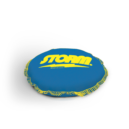 Storm Scented Grip Sack (3 Colors)