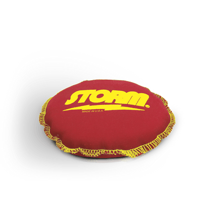 Storm Scented Grip Sack (3 Colors)