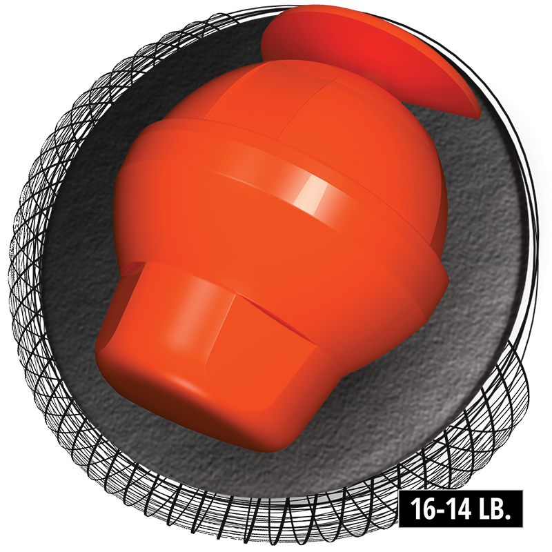 新品 15P SCORPION STING Hammer 新品 15P SCORPION STING Hammer Scorpion Sting – HammerBowling