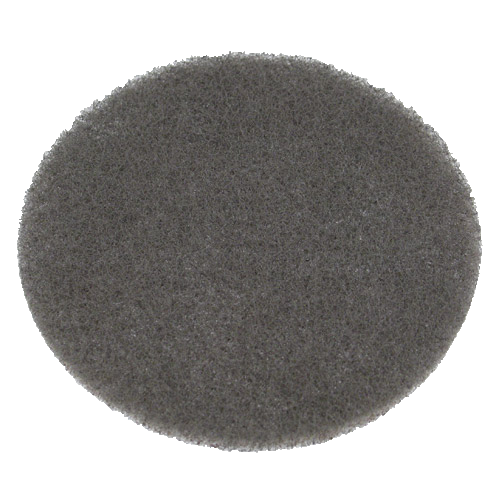 Scuff Pad Grey (800 Grit)