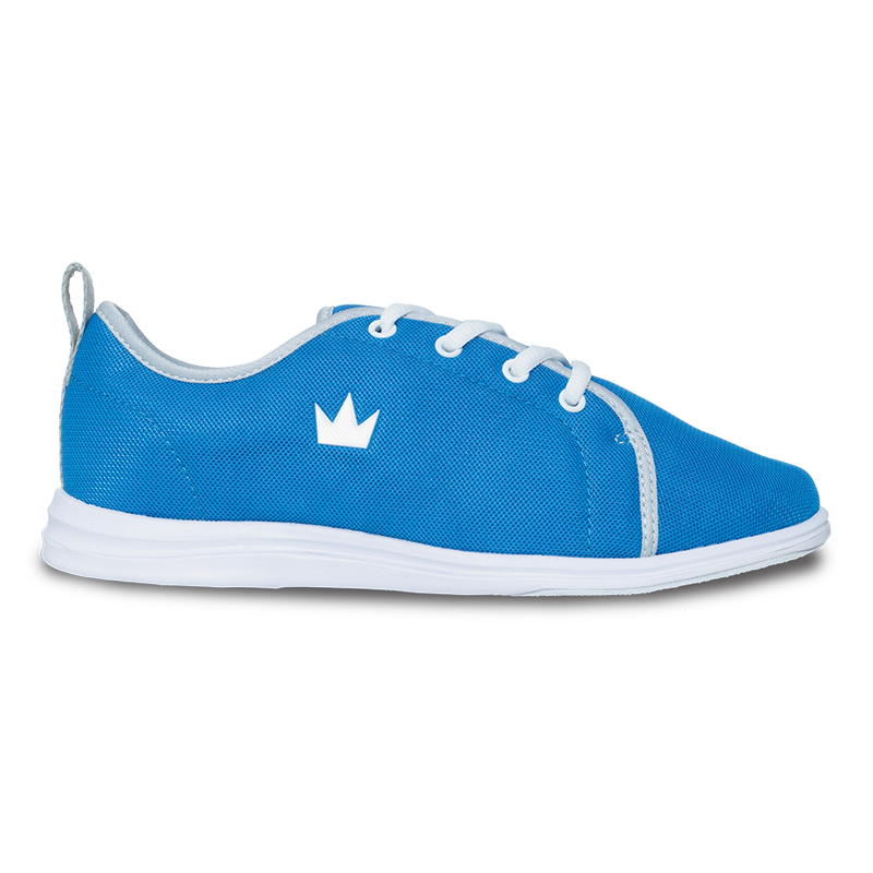 Brunswick Soul Sky Blue - Women's Shoe