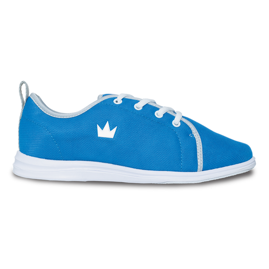 Brunswick Soul Sky Blue - Women's Shoe