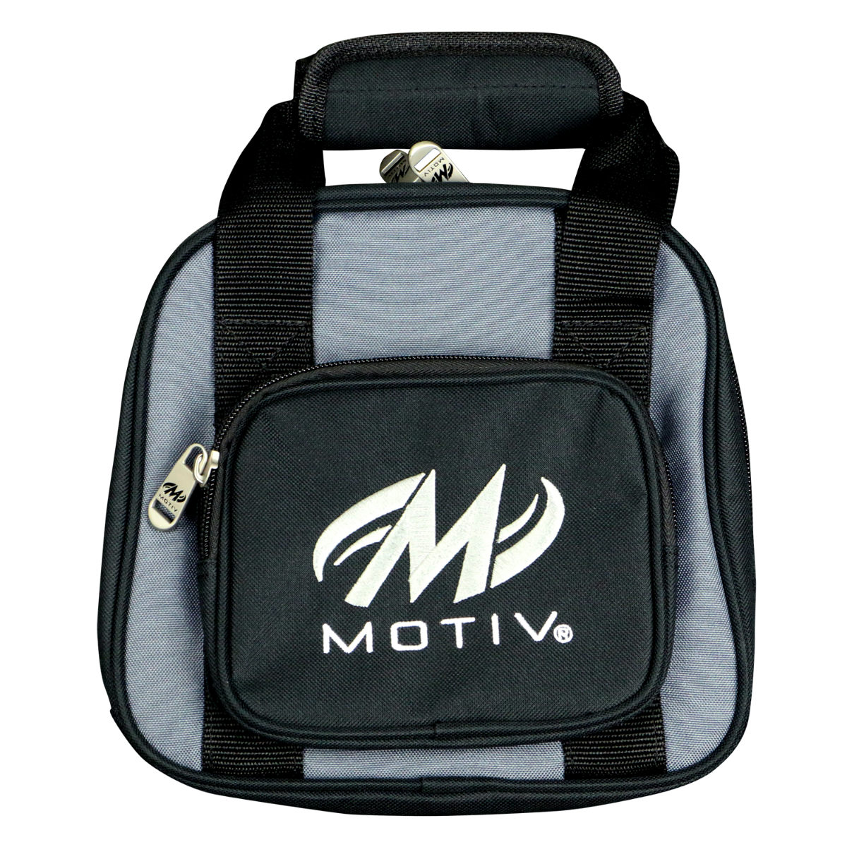 Motiv Splice Add On Bag