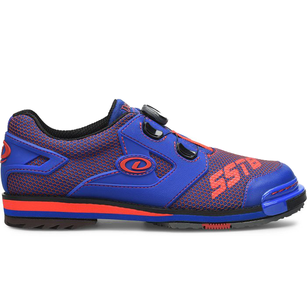 sst8-powerframe-bluered_grande