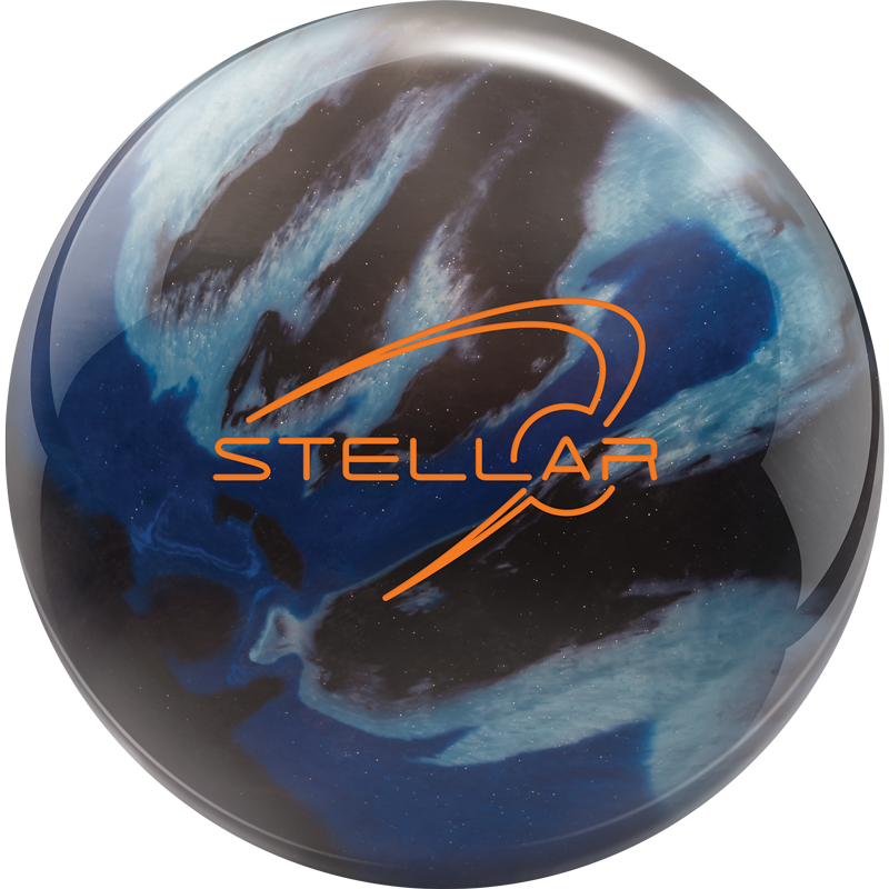 Brunswick Stellar Bowling Ball