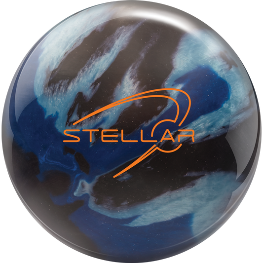 Brunswick Stellar Bowling Ball