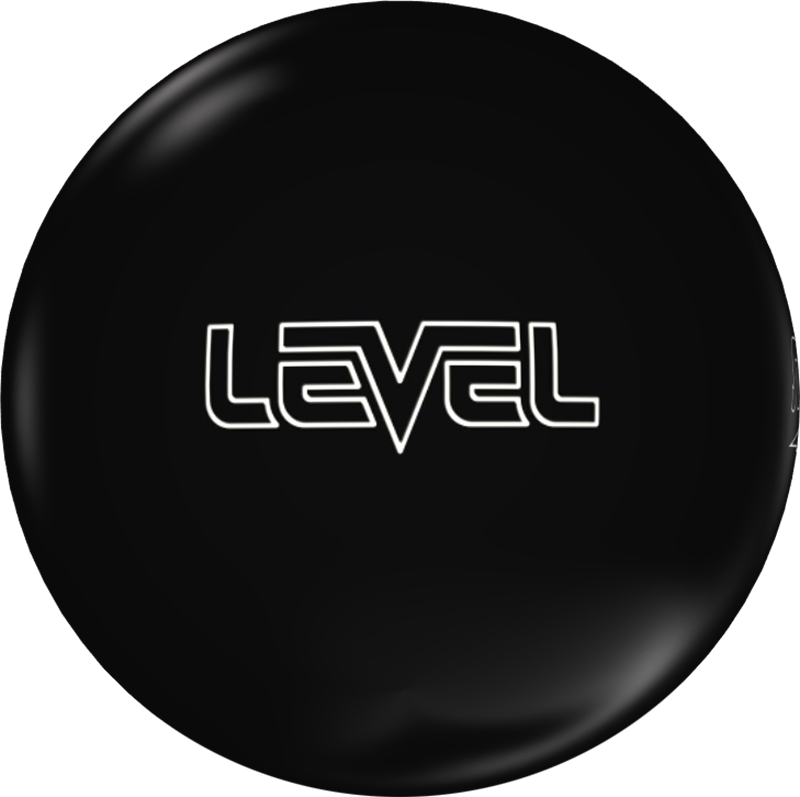 Storm Level Bowling Ball