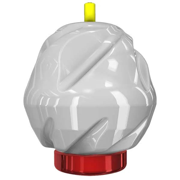 Storm Phaze II Pearl Bowling Ball