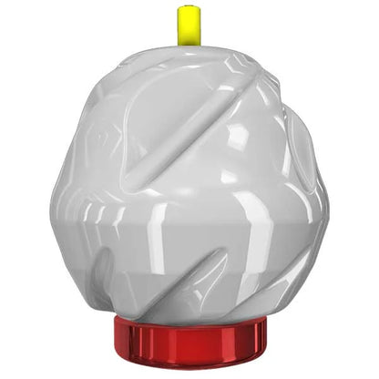 Storm Phaze II Pearl Bowling Ball