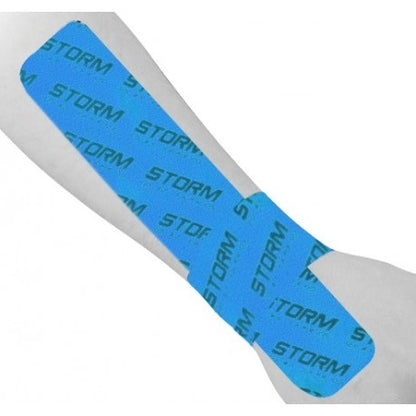 Storm GT Tape - 20 Count