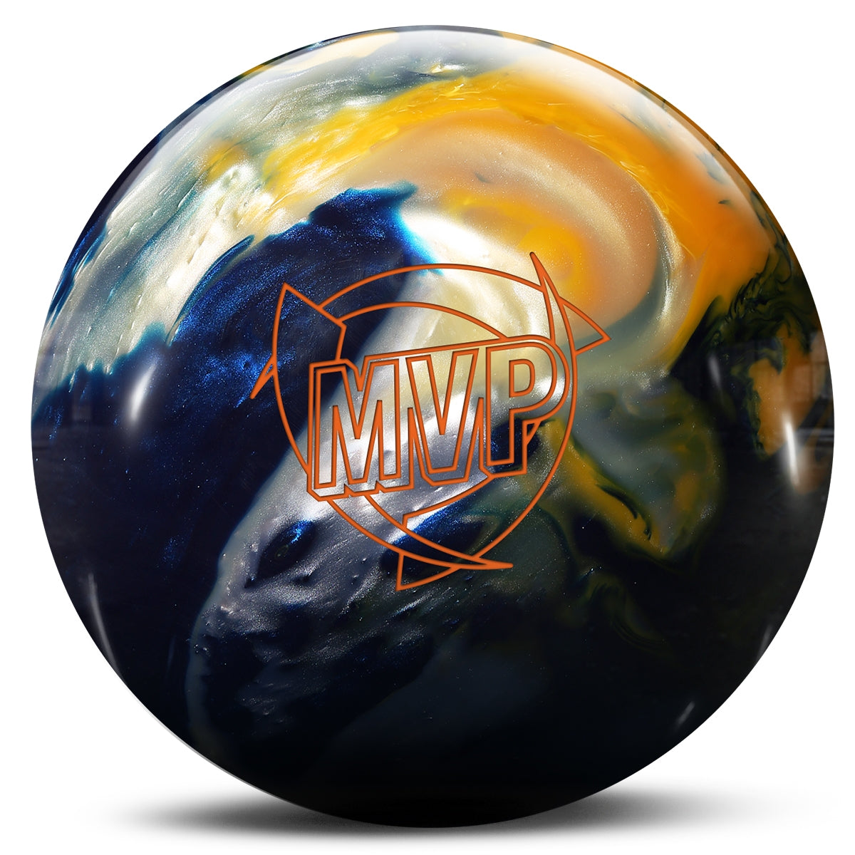 Roto Grip MVP Pearl