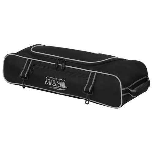 Storm Tournament Shoe Bag XL - Black