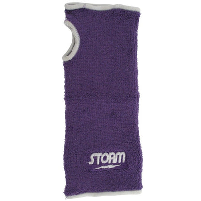 Storm Wristliner