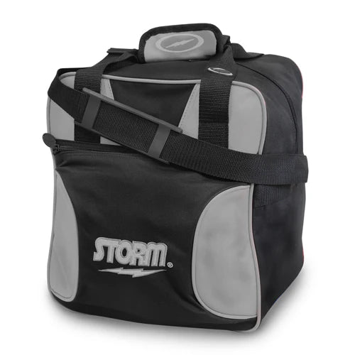 Storm Solo Single Tote - Assorted Colors