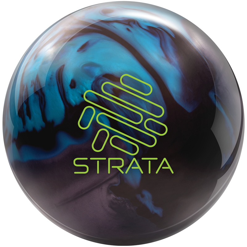 Track Strata Hybrid