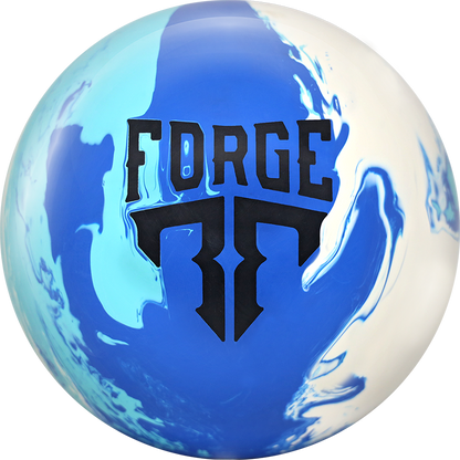 Motiv Subzero Forge Bowling Ball