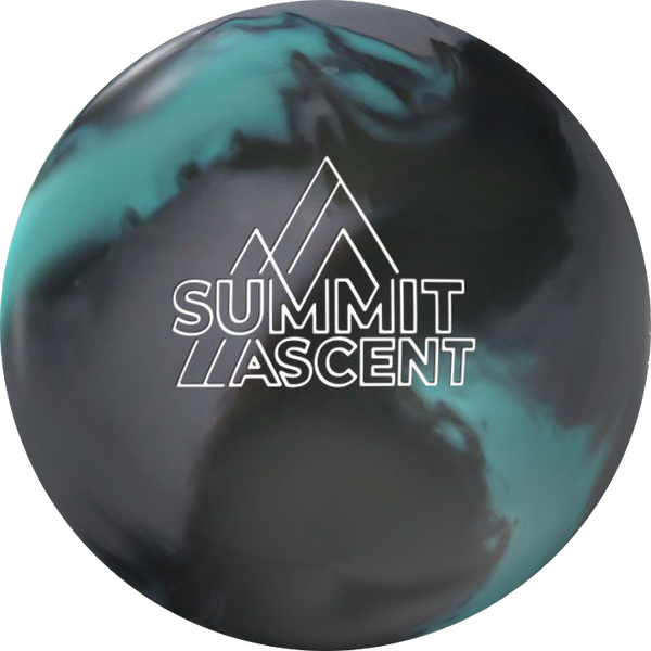 Storm Summit Ascent Bowling Ball – Bowling World