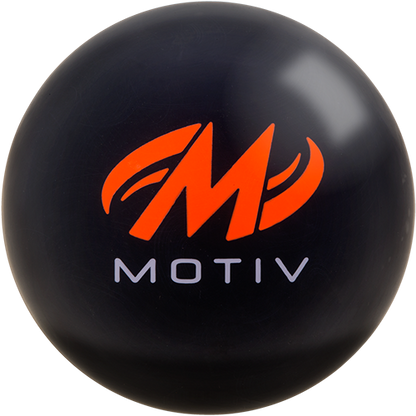 Motiv T10 Limited Edition