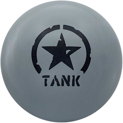 Motiv Carbide Tank Bowling Ball