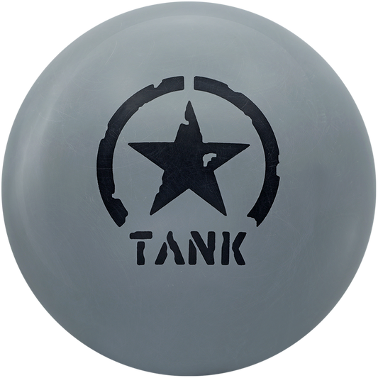 Motiv Carbide Tank Bowling Ball