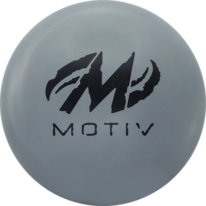 Motiv Carbide Tank Bowling Ball