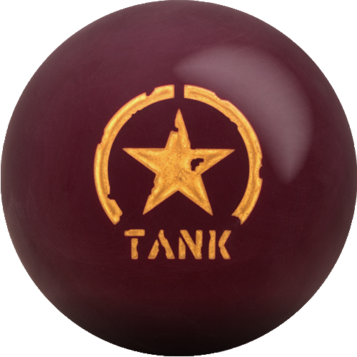 モーティブ タンクランページ TANK RAMPAGE Motiv Tank Rampage – Bowling World