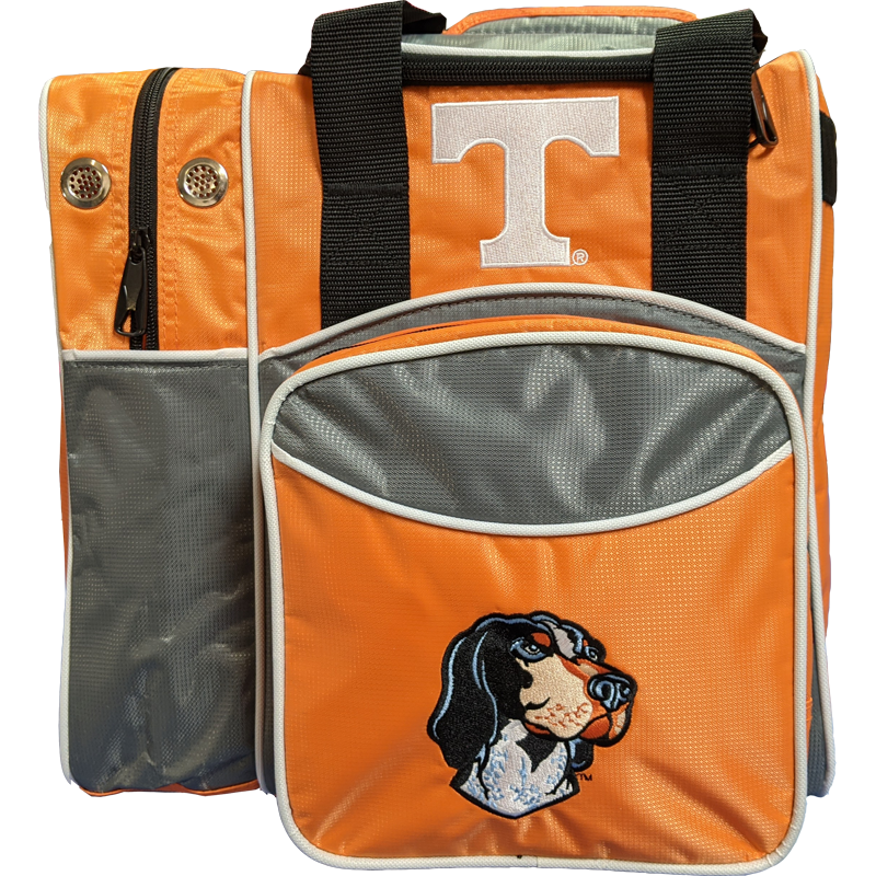 Tennessee Single Tote