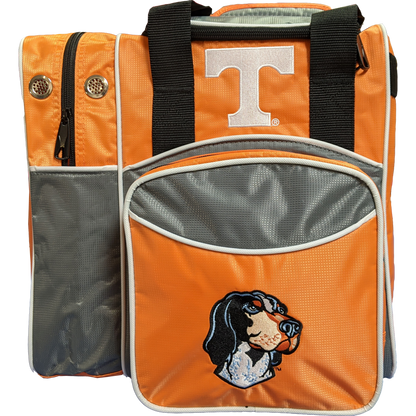 Tennessee Single Tote