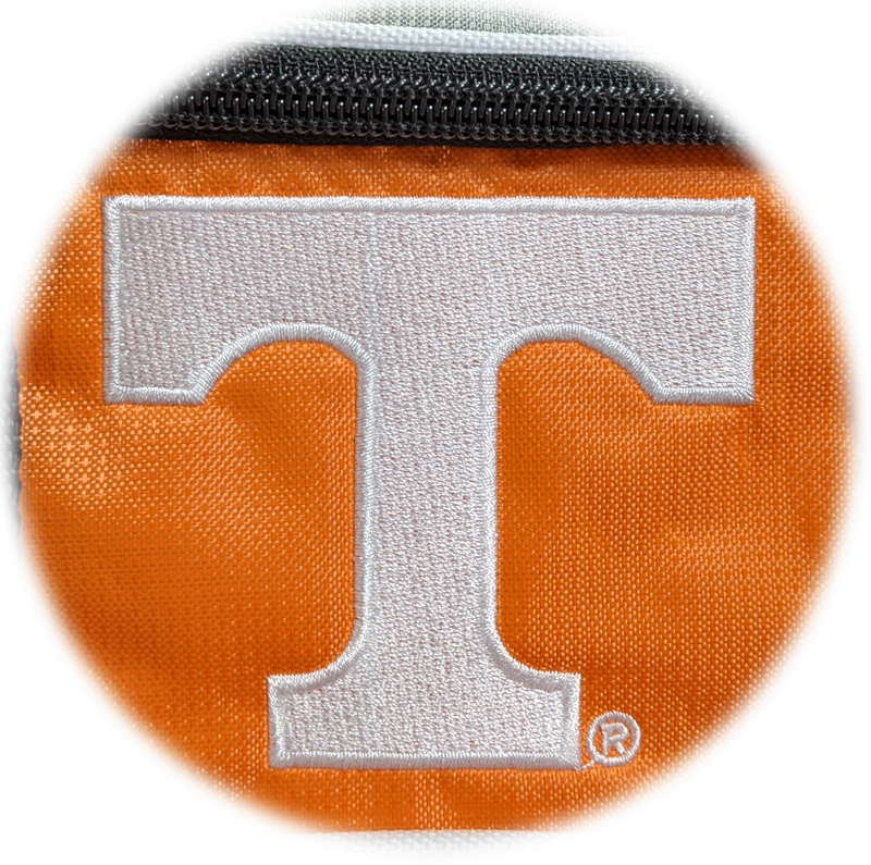 Tennessee Single Tote