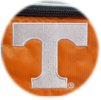 Tennessee Single Tote