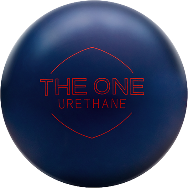 THE ONE URETHANE 70D エボナイト the-one-urethane_grande.png?v=