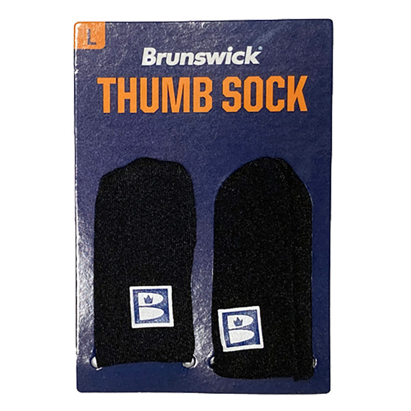 Brunswick Thumb Sock