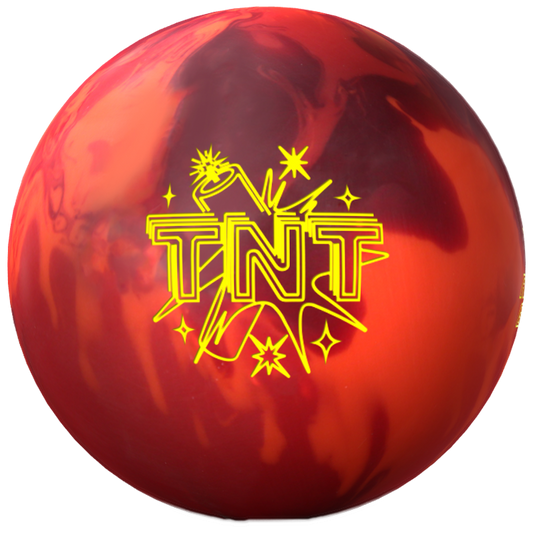 Roto Grip TNT Bowling Ball