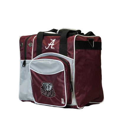 Alabama Single Tote