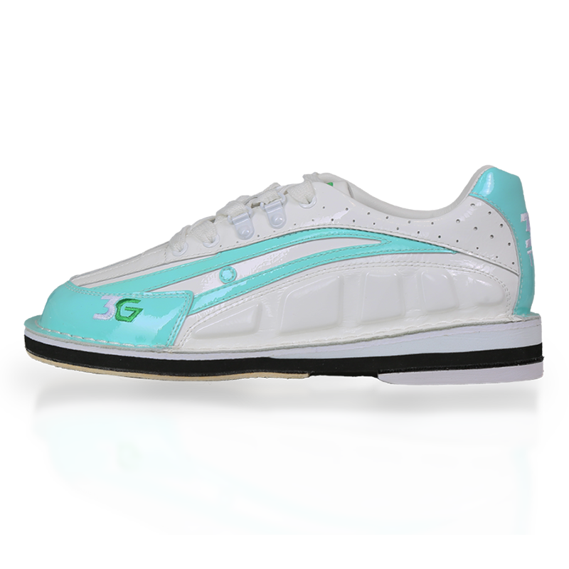 3G Tour Ultra / C Mint - Women's Right Hand