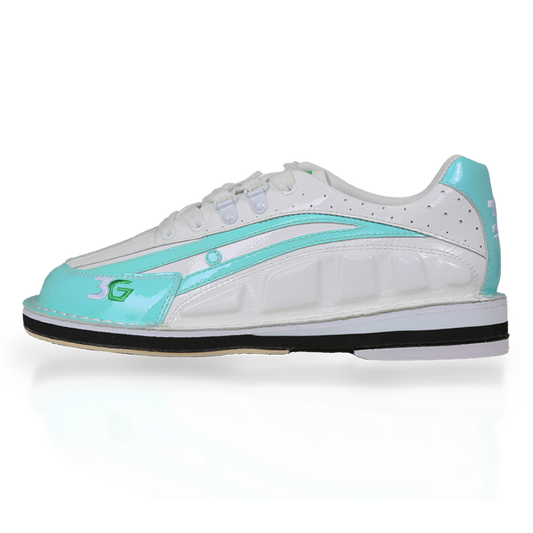 3G Tour Ultra / C Mint - Women's Right Hand