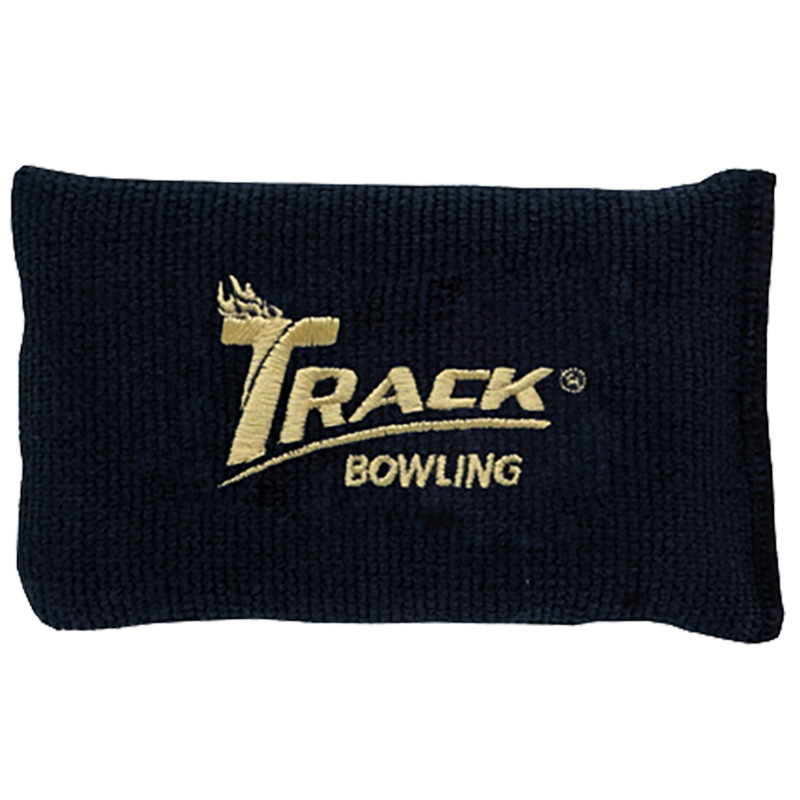 Track Microfiber Grip Sack