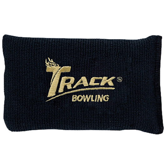 Track Microfiber Grip Sack