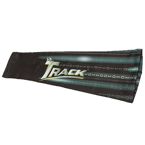 Track Compression Sleeve