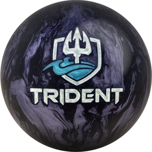 Motiv Trident