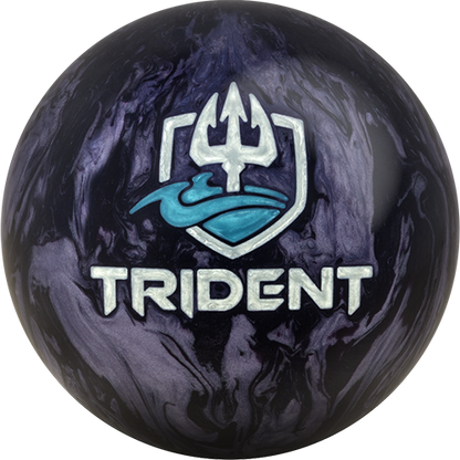 Motiv Trident