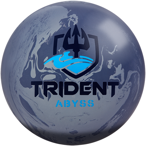 Motiv Trident Abyss