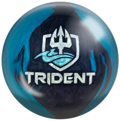 Motiv Trident Nemesis