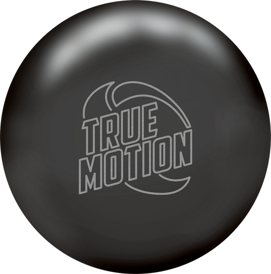 Brunswick True Motion