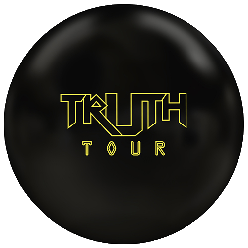 900 Global Truth Tour