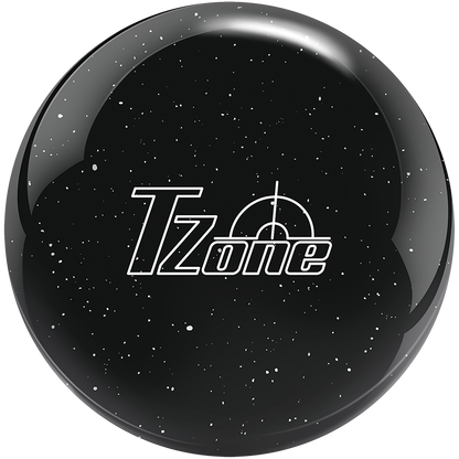 Brunswick T-Zone - Night Sky Bowling Ball