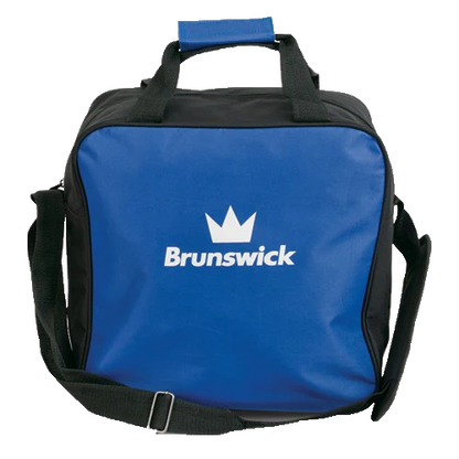 Brunswick TZone Single Tote - Assorted Colors